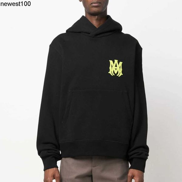 dsigner men's hoodies sweatshirts amirs yellow green cross letter hooded plush thickened large fashion brand long sleeve pullover fashi, Black
dsigner men's hoodies sweatshirts amirs yellow green cross letter hooded plush thickened large fashion brand long sleeve pullover fashi, Black