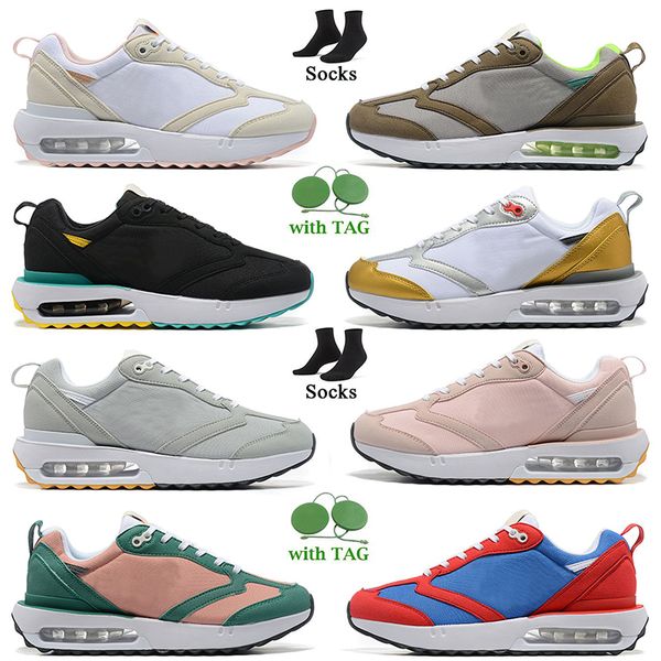 wholesale 2022 max dawn sport running shoes fashion women mens black white light bone red pistachio frost team royal particle grey pink oxfo
wholesale 2022 max dawn sport running shoes fashion women mens black white light bone red pistachio frost team royal particle grey pink oxfo