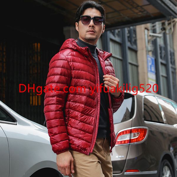 25ss men's down winter mens down jackets womens puffer jacket snow outdoor parka coats cloting letter appliques designer coat warm wind, Black
25ss men's down winter mens down jackets womens puffer jacket snow outdoor parka coats cloting letter appliques designer coat warm wind, Black
