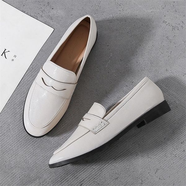 dress shoes plus size 3444 cutout belt oxford shoes women preppy girls slip on casual loafers comfort flats retro bullock derby 220923, Black
dress shoes plus size 3444 cutout belt oxford shoes women preppy girls slip on casual loafers comfort flats retro bullock derby 220923, Black