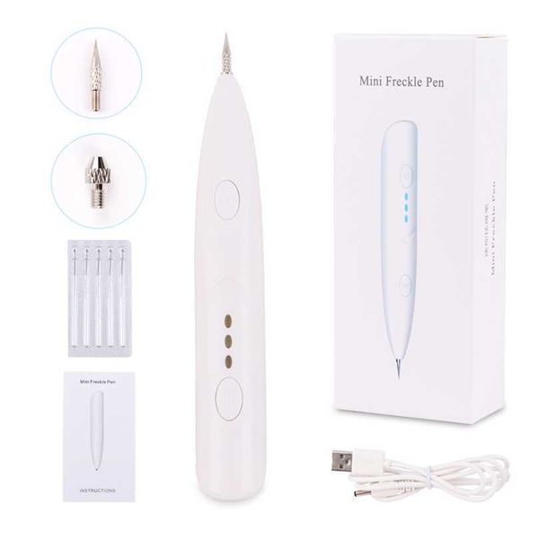 face care devices plasma pen black point dots vacuum cleaner laser freckle removal machine skin mole dark spot face wart tag tattoo remover
face care devices plasma pen black point dots vacuum cleaner laser freckle removal machine skin mole dark spot face wart tag tattoo remover