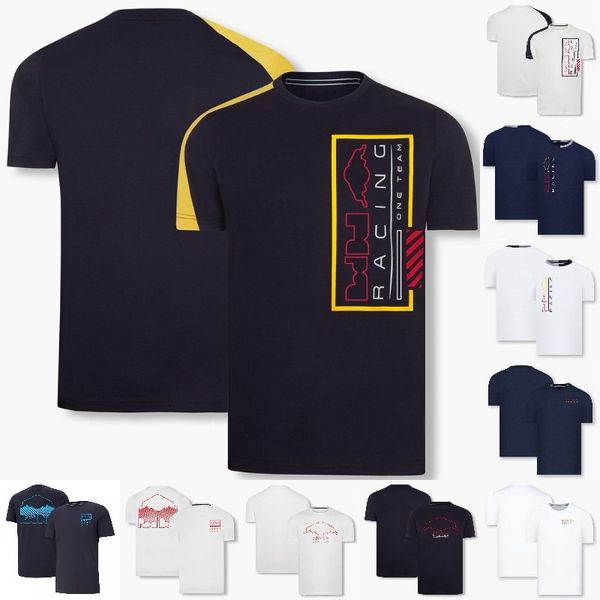 f1 t-shirt formula 1 team racing fans t-shirts summer men's quick-drying jersey breathable short sleeve fashion car logo 2023 new
f1 t-shirt formula 1 team racing fans t-shirts summer men's quick-drying jersey breathable short sleeve fashion car logo 2023 new