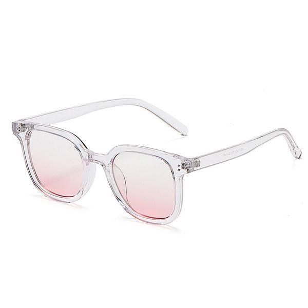 sunglasses gradient brown blush black frame fashion sunscreen japanese and korean ladies all-match retro sunscreen fishing outing, White;black
sunglasses gradient brown blush black frame fashion sunscreen japanese and korean ladies all-match retro sunscreen fishing outing, White;black