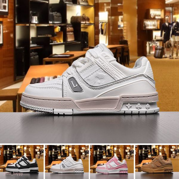 2022 kids shoes forse 1 sandals boys girls triple white black dark brown trainers shadow pale ivory washed coral aurora sapphire sneakers de
2022 kids shoes forse 1 sandals boys girls triple white black dark brown trainers shadow pale ivory washed coral aurora sapphire sneakers de