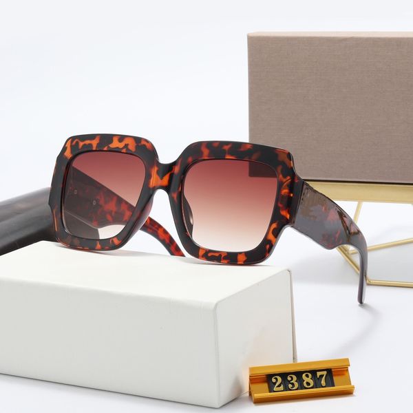 designer luxury sunglasses men eyeglasses outdoor shades big square frame fashion classic lady sun glasses mirrors, White;black
designer luxury sunglasses men eyeglasses outdoor shades big square frame fashion classic lady sun glasses mirrors, White;black