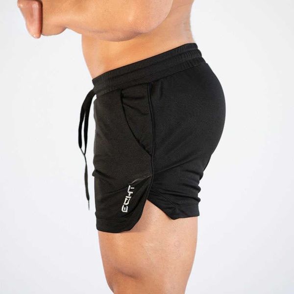 gym clothing shorts legging men training sports casual fitness workout running grid quick-drying compression short athletics 220829, White;black
gym clothing shorts legging men training sports casual fitness workout running grid quick-drying compression short athletics 220829, White;black