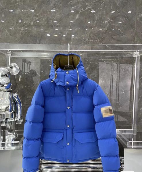down jacket woman designer winter mens puffer jackets hooded pockets warm short korean fashion green 2xl parka coat winterjacke thickening t, Black
down jacket woman designer winter mens puffer jackets hooded pockets warm short korean fashion green 2xl parka coat winterjacke thickening t, Black
