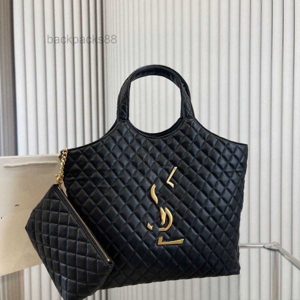 yysl luxuries designers women bag yslity designer handbags yslitys tote loulou crossbody kaia niki handbag shoulder totes bags purses wallet
yysl luxuries designers women bag yslity designer handbags yslitys tote loulou crossbody kaia niki handbag shoulder totes bags purses wallet