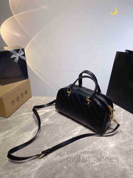 2022 evening bags shoulder bag crossbody bags brand designer high capacity handbags for women cm
2022 evening bags shoulder bag crossbody bags brand designer high capacity handbags for women cm