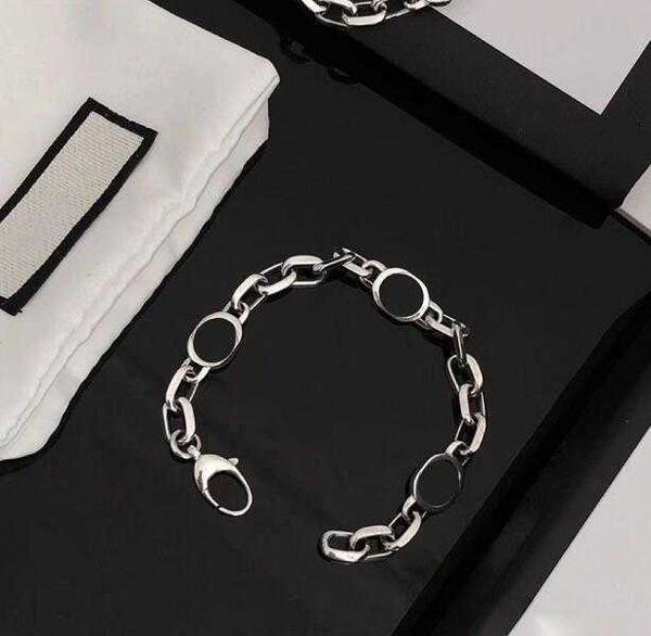 charm bracelets designer punk bracelet cuff bangle men women silver stainless steel jewelry women hip-hop bracelets with box, Golden;silver
charm bracelets designer punk bracelet cuff bangle men women silver stainless steel jewelry women hip-hop bracelets with box, Golden;silver
