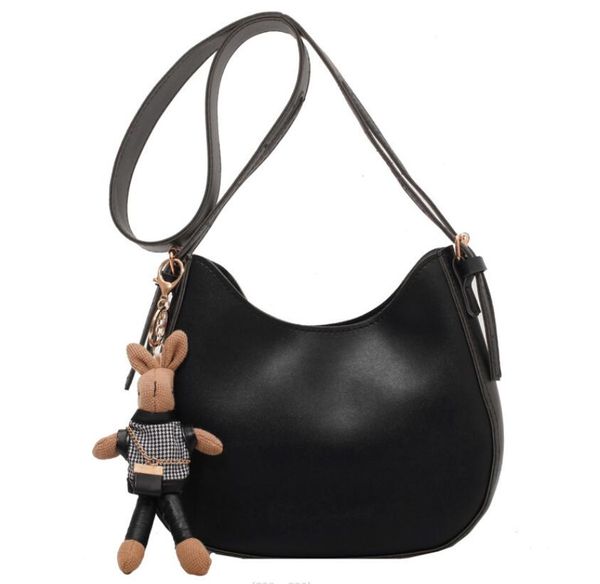 women designer bags brown handbag womens leather crossbody shoulder bag purses lady tote bags handbags
women designer bags brown handbag womens leather crossbody shoulder bag purses lady tote bags handbags