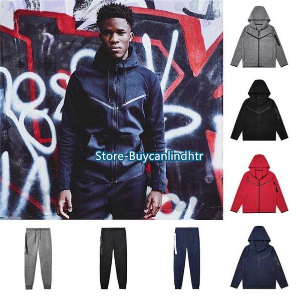 mens sportswear tech fleece sweater pants jogger tracksuit techfleece casual loose drawstring sweatpants men women joggers camouflage, Gray
mens sportswear tech fleece sweater pants jogger tracksuit techfleece casual loose drawstring sweatpants men women joggers camouflage, Gray