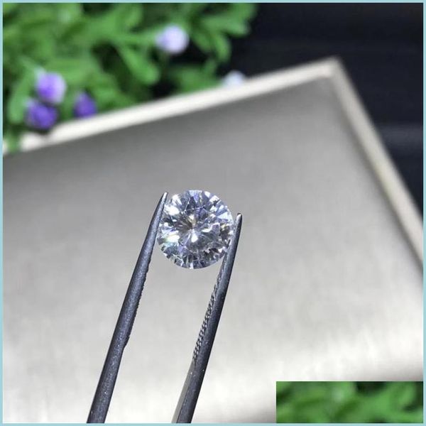 loose diamonds 1 piece colour moissanite loose round brilliant cut positive test laboratory grown diamond gems drop delivery dayupshop dhxui, Black
loose diamonds 1 piece colour moissanite loose round brilliant cut positive test laboratory grown diamond gems drop delivery dayupshop dhxui, Black