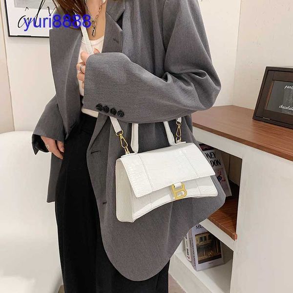 hourglass bag balenciga shoulder bags price fashion bag female hourglass crocodile pattern foreign style stick 2qlw
hourglass bag balenciga shoulder bags price fashion bag female hourglass crocodile pattern foreign style stick 2qlw