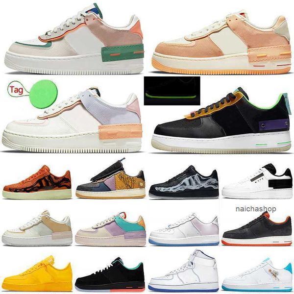 2021 fashion 1 one running shoes men women halloween n354 shadow black peace white cactus jack skeleton orange mca uv reactive sneakers
2021 fashion 1 one running shoes men women halloween n354 shadow black peace white cactus jack skeleton orange mca uv reactive sneakers