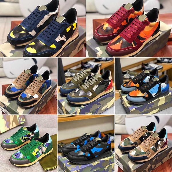 wholesale classic designer casual shoes for men women triple s runnings sport outsidebapestal riding walking style tns slides boots dunks lo, Black
wholesale classic designer casual shoes for men women triple s runnings sport outsidebapestal riding walking style tns slides boots dunks lo, Black
