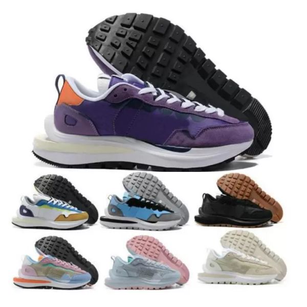 running shoes tenis trainers sneakers designer men women dark iris sesame blue void sail white gum ldv athletic waffle vaporwaffle pegasus s
running shoes tenis trainers sneakers designer men women dark iris sesame blue void sail white gum ldv athletic waffle vaporwaffle pegasus s