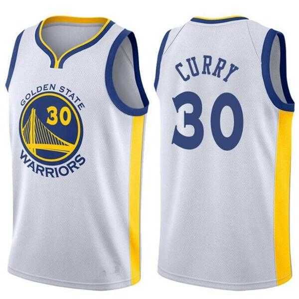 basketball jersey 30 klay thompson james wiseman 75th anniversary jerseys 11 33 new, Black;red
basketball jersey 30 klay thompson james wiseman 75th anniversary jerseys 11 33 new, Black;red