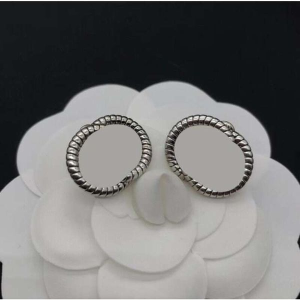 earring silver chains stainless steel necklaces designers metal chains link men women necklace designer brand letter punk bracelet link a
earring silver chains stainless steel necklaces designers metal chains link men women necklace designer brand letter punk bracelet link a