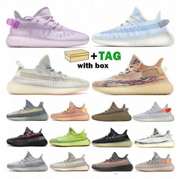 shoes men women v2 mono ice clay running shoes reflective west belgua semi frozen purple yellow shoe x oat rock ash pearl stone static 36-46, Black
shoes men women v2 mono ice clay running shoes reflective west belgua semi frozen purple yellow shoe x oat rock ash pearl stone static 36-46, Black