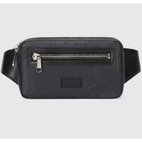 designer waist bag bumbag belt mens backpack tote crossbody purses messenger men handbag fashion wallet fannypack 474293 frame
designer waist bag bumbag belt mens backpack tote crossbody purses messenger men handbag fashion wallet fannypack 474293 frame