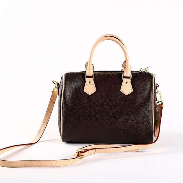 women messenger fashion bags handbag handbags famous brown shoulder lady key lock totes duffel bags size 30cm #3688 frame
women messenger fashion bags handbag handbags famous brown shoulder lady key lock totes duffel bags size 30cm #3688 frame
