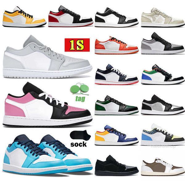 1s athletic jumpman 1 low one basketball flats trainers pinksicle light smoke cool grey 2023 new unc man woman lows running jogging jordens, Black
1s athletic jumpman 1 low one basketball flats trainers pinksicle light smoke cool grey 2023 new unc man woman lows running jogging jordens, Black