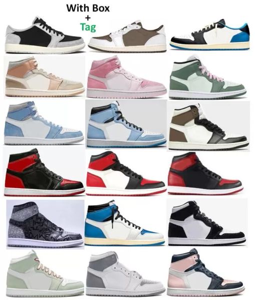 1 ts fragment university blue mocha bred chicago basketball shoes men 1s heritage rebellionaire marina blue milan digital pink twist dut oga, Black
1 ts fragment university blue mocha bred chicago basketball shoes men 1s heritage rebellionaire marina blue milan digital pink twist dut oga, Black