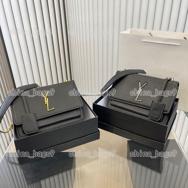 designer shoulder crossbody bags luxury fashion messenger handbags classic leather chain bag women hand bags
designer shoulder crossbody bags luxury fashion messenger handbags classic leather chain bag women hand bags
