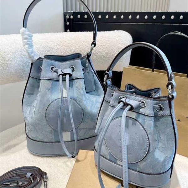 luxuries designers women coch bag cochs crossbody handbag shoulder totes bags cc designer handbags tote purses wallet lwnp
luxuries designers women coch bag cochs crossbody handbag shoulder totes bags cc designer handbags tote purses wallet lwnp