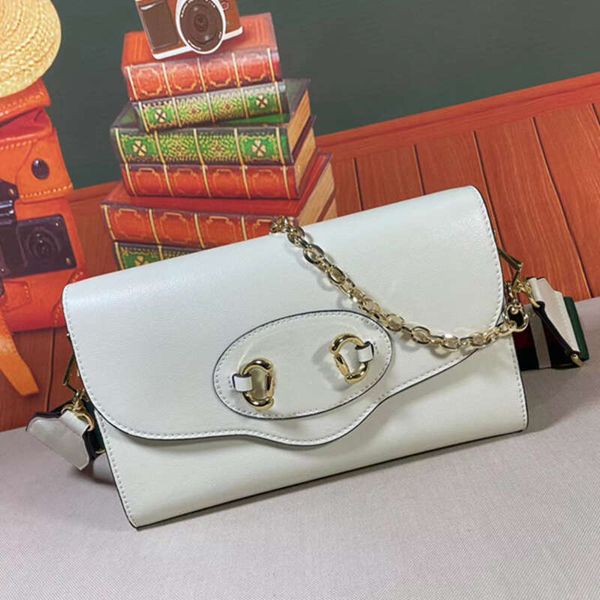 evening bags handbag designer bags women fashion tote bag horsebit handbags black white brown leather chain shoulder luxury
evening bags handbag designer bags women fashion tote bag horsebit handbags black white brown leather chain shoulder luxury