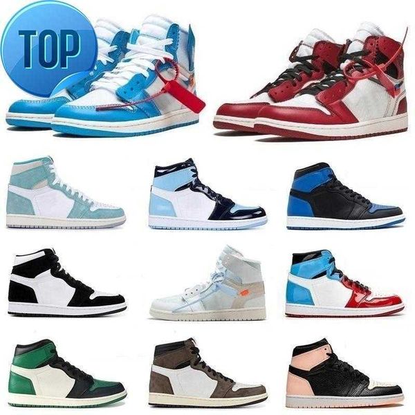 men basketball shoes new black 4 4s white cement 1 1s grey bred 11 11s concord women sports designer sneaker running walking boots l
men basketball shoes new black 4 4s white cement 1 1s grey bred 11 11s concord women sports designer sneaker running walking boots l