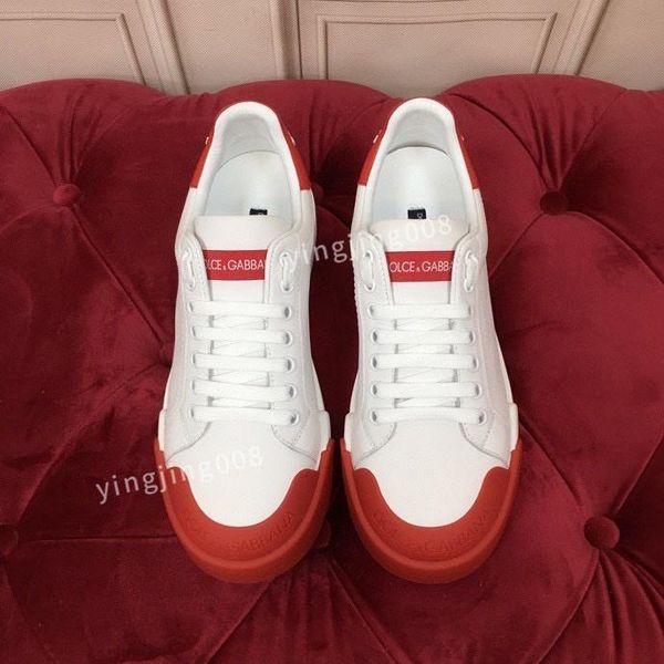 2022 luxury designer sneakers shoes mens embroidered distressed leather women screener ace green red stripe italy s trainers lace up tns, Black
2022 luxury designer sneakers shoes mens embroidered distressed leather women screener ace green red stripe italy s trainers lace up tns, Black
