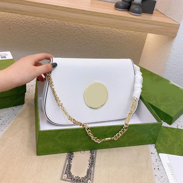 axillary bag shoulder chians bags rs quality luxurys ladies 2022 handbag women fashion mother handbags bags cossbody totes f letter wallets
axillary bag shoulder chians bags rs quality luxurys ladies 2022 handbag women fashion mother handbags bags cossbody totes f letter wallets