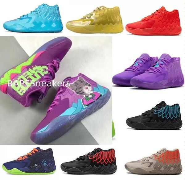 basketball shoes mens trainers sports sneakers black blast buzz city rock ridge red lamelo ball 1 mb.01 men lo ufo not from here queen c dvd
basketball shoes mens trainers sports sneakers black blast buzz city rock ridge red lamelo ball 1 mb.01 men lo ufo not from here queen c dvd