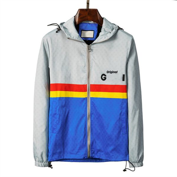 designer mens jacket fashion men women casual coats denim jackets hip hop long sleeve man clothing outerwear 108, Black;brown
designer mens jacket fashion men women casual coats denim jackets hip hop long sleeve man clothing outerwear 108, Black;brown