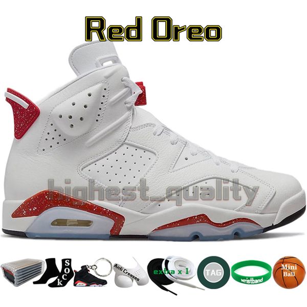 og mens basketball shoes 6 6s unc home infrared georgetown bordeaux red oreo carmine midnight navy black cat yellow electric green men sport
og mens basketball shoes 6 6s unc home infrared georgetown bordeaux red oreo carmine midnight navy black cat yellow electric green men sport