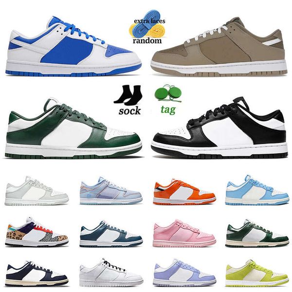 new fashion mens dunkes lows running shoes platform women sneakers racer blue chlorophyll black white varsity green grey fog off mummy low
new fashion mens dunkes lows running shoes platform women sneakers racer blue chlorophyll black white varsity green grey fog off mummy low