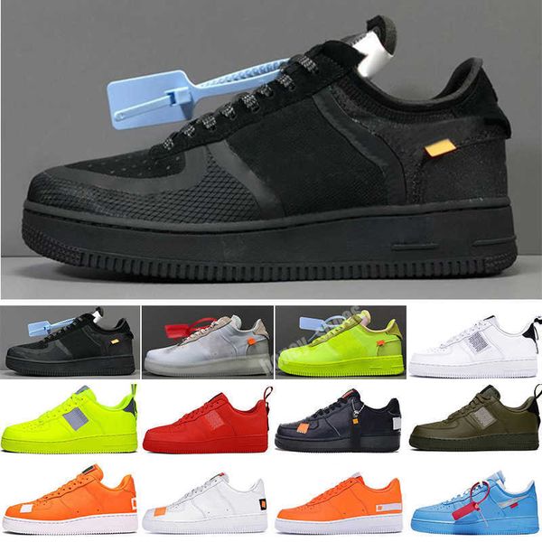 2022 wholesale n354 shadow travis women mens runner shoes react light bone skeleton orange utility white black skate mca blue trainers
2022 wholesale n354 shadow travis women mens runner shoes react light bone skeleton orange utility white black skate mca blue trainers