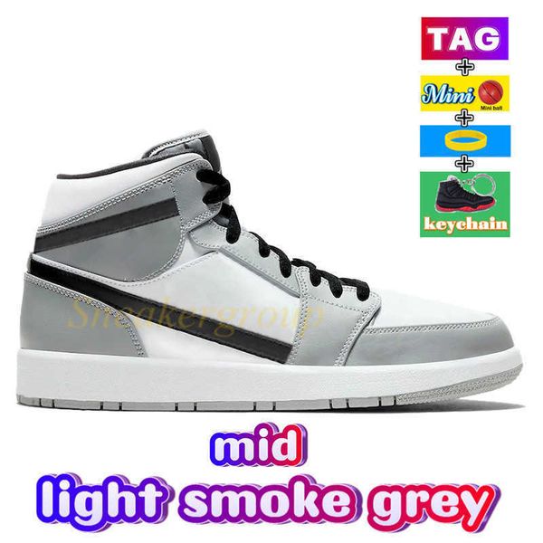 1 1s royal patent bred high men basketball shoes university blue unc bordeaux dark mocha mid light smoke grey 2.0 mens womens0zf
1 1s royal patent bred high men basketball shoes university blue unc bordeaux dark mocha mid light smoke grey 2.0 mens womens0zf