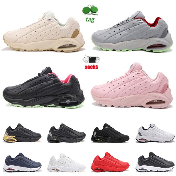 quality nocta x step terra running shoes us 12 triple black white university gold red metallic blue grey navy sail off mens womens dad sneak
quality nocta x step terra running shoes us 12 triple black white university gold red metallic blue grey navy sail off mens womens dad sneak