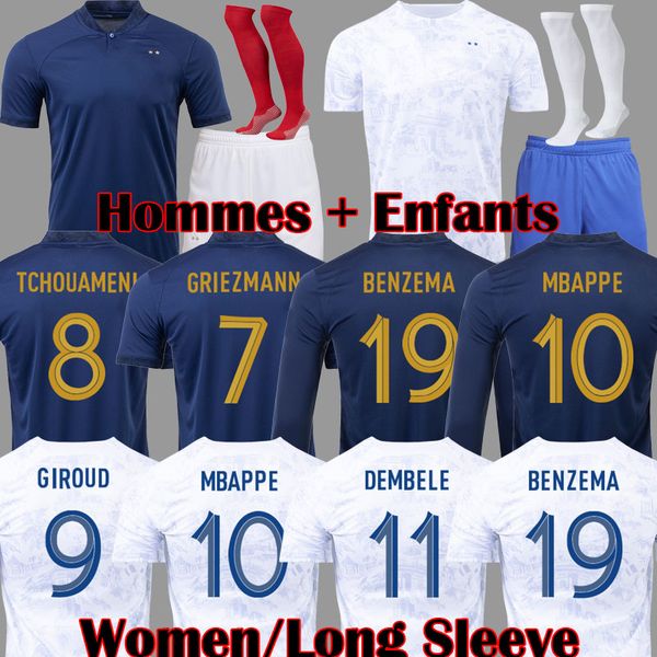 maillots de football 2022 soccer jersey benzema football shirts mbappe griezmann pogba maillot foot kit shirt hommes, Black;yellow
maillots de football 2022 soccer jersey benzema football shirts mbappe griezmann pogba maillot foot kit shirt hommes, Black;yellow