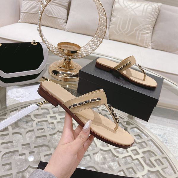 designer women flip flop sandals indoor flat slippers calfskin imitation pearls black open toe lace up heels sandal summer luxury fashion la
designer women flip flop sandals indoor flat slippers calfskin imitation pearls black open toe lace up heels sandal summer luxury fashion la