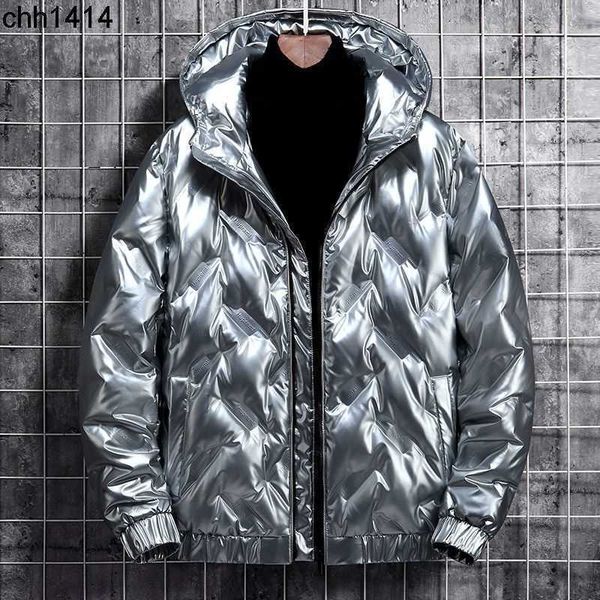 down jacket for men's new winter 2022 korean version thick hooded warm short coat, Black
down jacket for men's new winter 2022 korean version thick hooded warm short coat, Black