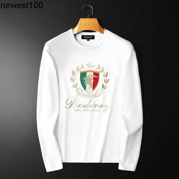 men's hoodies dsigner sweatshirts burbersy casual long sleeve t-shirt men's autumn men's half sleeve embroidery, Black
men's hoodies dsigner sweatshirts burbersy casual long sleeve t-shirt men's autumn men's half sleeve embroidery, Black