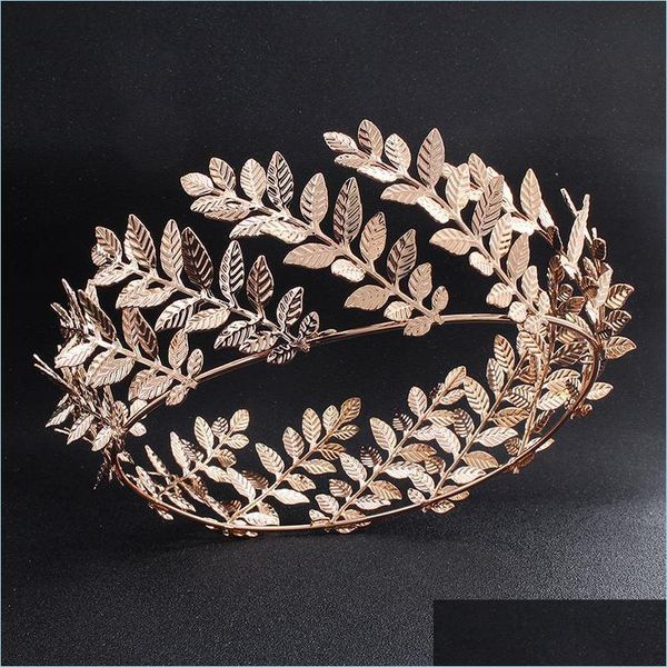 hair clips barrettes hair clips barrettes bride wedding crown women vintage stereo olive branch effect fl elegant jewelry bdedome dhqjo, Golden;silver
hair clips barrettes hair clips barrettes bride wedding crown women vintage stereo olive branch effect fl elegant jewelry bdedome dhqjo, Golden;silver