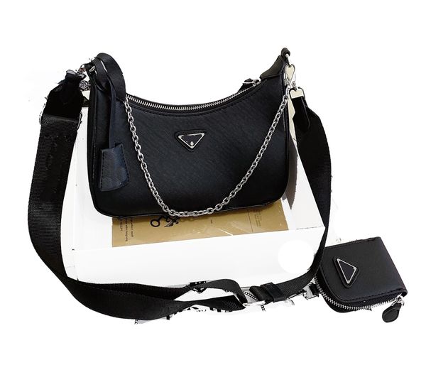 women shoulder hobo bag 8 color underarm purses fashion lady designers luxurys handbag classic
women shoulder hobo bag 8 color underarm purses fashion lady designers luxurys handbag classic