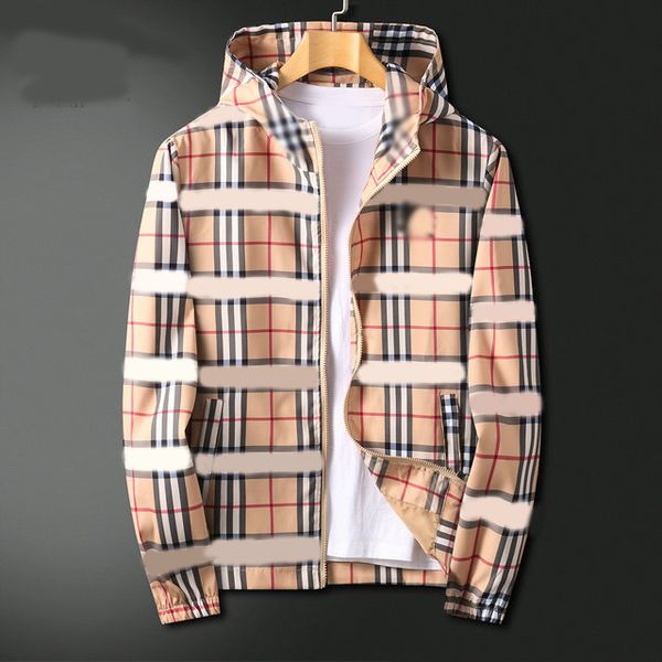 mens stylist coat parka winter jacket fashion men women overcoat jacket down womens outerwear causal hip hop streetwear size s/m//xl/2xl/3x, Black;brown
mens stylist coat parka winter jacket fashion men women overcoat jacket down womens outerwear causal hip hop streetwear size s/m//xl/2xl/3x, Black;brown