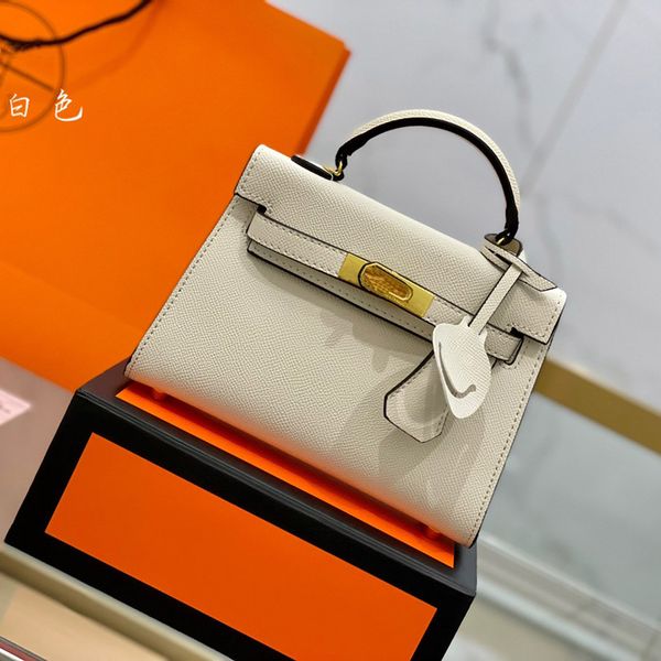 bags vhandbag v ladies designer bags for crossbody women kelly handbags the tote bag woman beach shoulder leather purses messenger wallet r5
bags vhandbag v ladies designer bags for crossbody women kelly handbags the tote bag woman beach shoulder leather purses messenger wallet r5