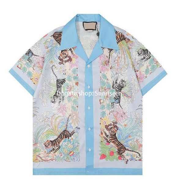 22ss designer mens plus tees polos round neck embroidered animal print polar style summer wear with street pure cotton over size m-3xl, Black;brown
22ss designer mens plus tees polos round neck embroidered animal print polar style summer wear with street pure cotton over size m-3xl, Black;brown